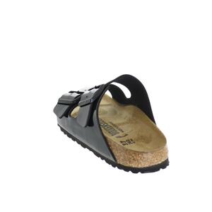 ARIZONA PATENT BIRKENSTOCK - Mad Fashion | img vers.300x/